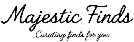 cd3c472a-09f9-4517-a1a6-237f759494b6-removebg-preview 2