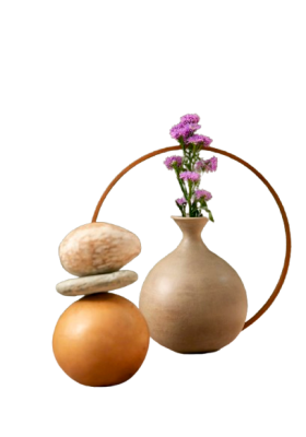 still-life-with-plants-deco-removebg-preview